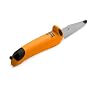 Kuhn Rikon Kinderkitchen Dog Knife