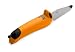 Kuhn Rikon Kinderkitchen Dog Knife