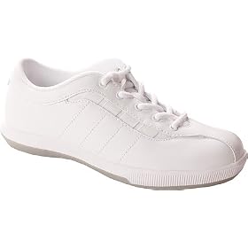 Easy Spirit Women's Medley Walking Shoe