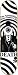 Death Cates Surreal Skateboard Deck - 7.75