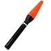 Orange Traffic Wands