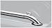 Automotive : Putco 29833 Pop-Up Locker Side Rails