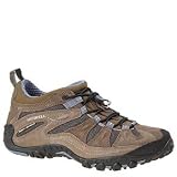 Ladies Merrell Chameleon Arc 2 Stretch by Merrell