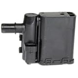 ACDelco 214-1067 Valve Assembly by ACDelco