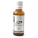 Petalive Ear Dr For Pet Ear Infectoins And Mites
