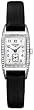 NEW LONGINES BELLEARTI LADIES MINI WATCH L2.194.0.83.3