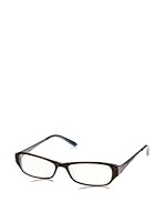 Guess Montura Gu 2203 (51 mm) Marrón