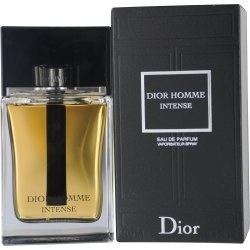 dior homme intense 50ml price