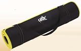 Cathe Neoprene Exercise Mat