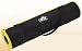 Cathe Neoprene Exercise Mat