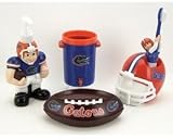Florida Gators 3.5