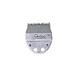 Oster Animal Trimmer Blade, Narrow for Finisher Trimmer Model 59