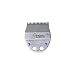Oster Animal Trimmer Blade, Narrow for Finisher Trimmer Model 59