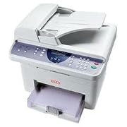 Xerox Phaser 3200MFP/B Multi-Function Printer/Copier/Fax/Scanner
