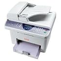 Xerox Phaser 3200MFP/B Multi-Function Printer/Copier/Fax/Scanner