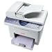 Xerox