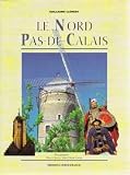Search : Le Nord Pas-de-Calais