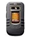 New Nextel Rugged Motorola I680 Cell Phone