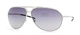 Christian Dior - New DIOR 0086/S / Eyewear / Sunglasses