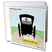 Rich Diesslins Funny General - Editorial Cartoons - Manure Happens - Greeting Cards-1...