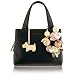 Radley Maui Mini Grab, Ivory