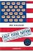Books : Fast Food Nation (Spanish Edition)