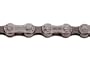 SRAM PC 850 P-Link Bicycle Chain (8-Speed, Grey)