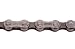 SRAM PC 850 P-Link Bicycle Chain (8-Speed, Grey) SRAM PC 850 P-Link Bicycle Chain (8-Speed, Grey)