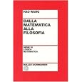 Dettagli prodotto