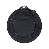 Pulse Pro Cymbal Bag