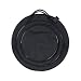MusicalInstruments: Small picture for Pulse Pro Cymbal Bag