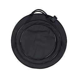 MusicalInstruments: Pulse Pro Cymbal Bag