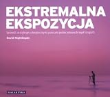 Produkt-Bild: Ekstremalna ekspozycja
