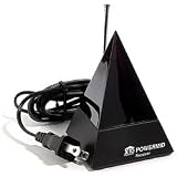 X-10 Powerhouse POWERMID Receiver - Model RE549