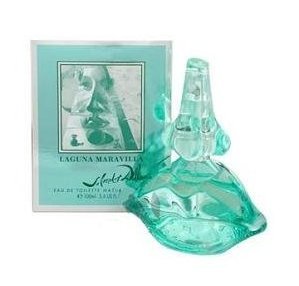 Laguna Maravilla Salvador Dali 100 ml Eau de Parfum Preisvergleich