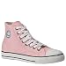 Harley-Davidson-Women's-Encore-Tennis-Shoes-(Pink)-6.5-Regular_1.jpg