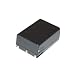 SterlingTek's POWWER Samsung Digimax Pro 815 Digital Camera Battery