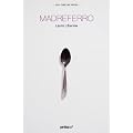 Madreferro (Estratto Gratuito)