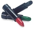 Red Halloween Colored Lipstick