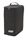 Coleman Accessory Coffeemaker Carry Case