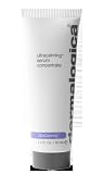 Dermalogica UltraCalming Serum Concentrate, 1.7 oz