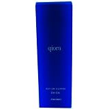 キオラ ジェリーオイルクレンズ DH-EA (メーク落とし) 175ml <24328>