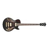 IBANEZ/ｱｲﾊﾞﾆｰｽﾞ エレキベース　AGB200