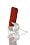 Sinjimoru Sync and Charge Dock Stand for iPhone 4, 3G, 3GS, and iPod (Color Option: White)
