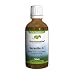 Serenite Jr. for Child Sleep Problems (50ml)