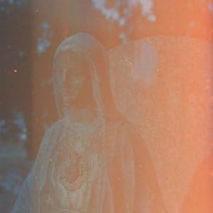 How To Treat The Ones You Love