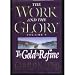 Thy Gold to Refine (Work and the Glory, Volume 4)