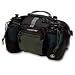 Base Runner Hip Pack + 2 Water Bottles