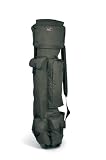 Tf Gear Force 8 - Fourreau - Pêche à la carpe