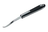 316%2BRHz7RnL. SL160  J.A. Henckels Twin Cuisine Grapefruit Knife